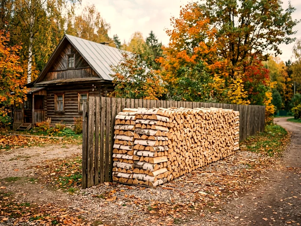 Ночная доставка в СНТ, Звенигород, улица Заречная, 27